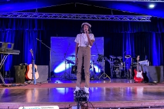 Music-Extravaganza-Show-2-73