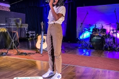 Music-Extravaganza-Show-2-74