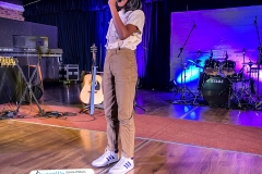 Music-Extravaganza-Show-2-75