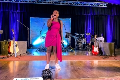 Music-Extravaganza-Show-2-76