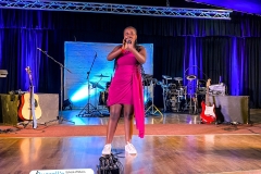 Music-Extravaganza-Show-2-77