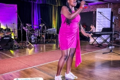 Music-Extravaganza-Show-2-78