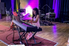 Music-Extravaganza-Show-2-81