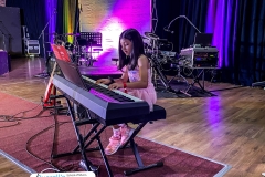 Music-Extravaganza-Show-2-82