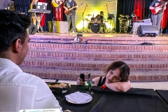 Music-Extravaganza-Show-2-9